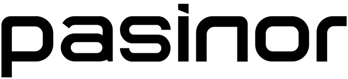 Pasinor