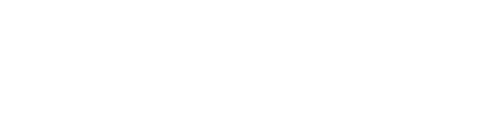 Pasinor